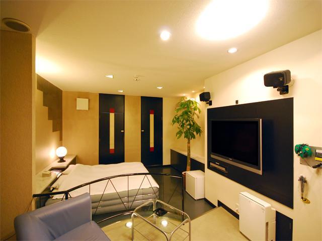 Hotel Rr (Adults Only) Йоккаїті Екстер'єр фото