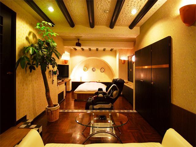 Hotel Rr (Adults Only) Йоккаїті Екстер'єр фото